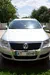 Volkswagen Passat 2005-0