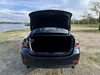 Mazda 6 2014-2
