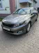 Kia Optima 2015-1
