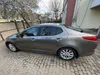 Kia Optima 2015-6