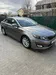 Kia Optima 2015-2