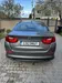 Kia Optima 2015-4