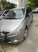 Mitsubishi Grandis 2008-1