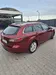 Mazda 6 2008-3