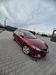 Mazda 6 2008-1