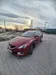 Mazda 6 2008-2