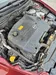 Mazda 6 2008-7