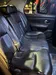 Nissan Tiida 2008-10