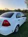 Chevrolet Aveo 2011-4