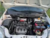 Chevrolet Aveo 2011-13