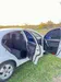 Chevrolet Aveo 2011-5