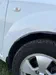 Chevrolet Aveo 2011-15