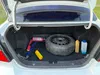 Chevrolet Aveo 2011-14