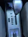 Chevrolet Aveo 2011-12