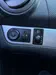 Chevrolet Aveo 2011-11