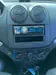 Chevrolet Aveo 2011-9