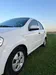 Chevrolet Aveo 2011-2