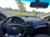 Chevrolet Aveo 2011-8