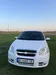 Chevrolet Aveo 2011-1