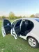 Chevrolet Aveo 2011-6