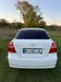 Chevrolet Aveo 2011-3