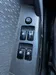 Chevrolet Aveo 2011-10