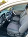 Chevrolet Aveo 2011-7