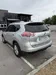 Nissan Rogue 2016-6