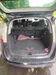 Renault Megane 2010-7