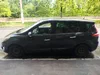 Renault Megane 2010-4