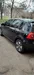 Volkswagen Golf 2005-3