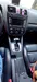 Volkswagen Golf 2005-8