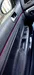 Volkswagen Golf 2005-9