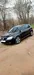 Volkswagen Golf 2005-0