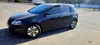 Volkswagen Golf 2005-2