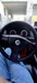 Volkswagen Golf 2005-6
