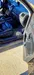 Volkswagen Golf 2005-12