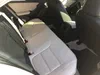 Volkswagen Jetta 2013-9