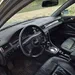 Audi A6 2001-7