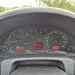 Audi A6 2001-1