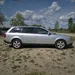 Audi A6 2001-2