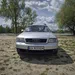 Audi A6 2001-6