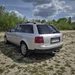 Audi A6 2001-4
