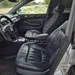 Audi A6 2001-8