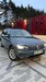 Volkswagen Tiguan 2018-2