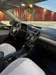 Volkswagen Tiguan 2018-7