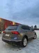 Volkswagen Tiguan 2018-4