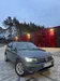 Volkswagen Tiguan 2018-1