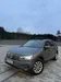 Volkswagen Tiguan 2018-5