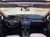 Volkswagen Tiguan 2018-6